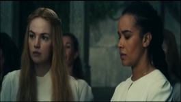 The Wheel of Time (Hindi) - Season 03 Episode 02